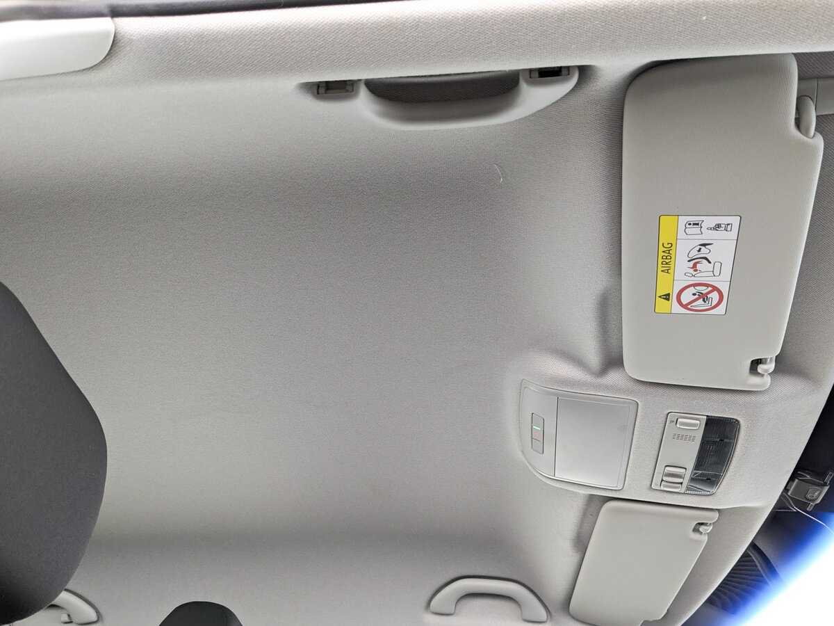 Купить Skoda Rapid, 2021, 26 538 км.. Фото: #17