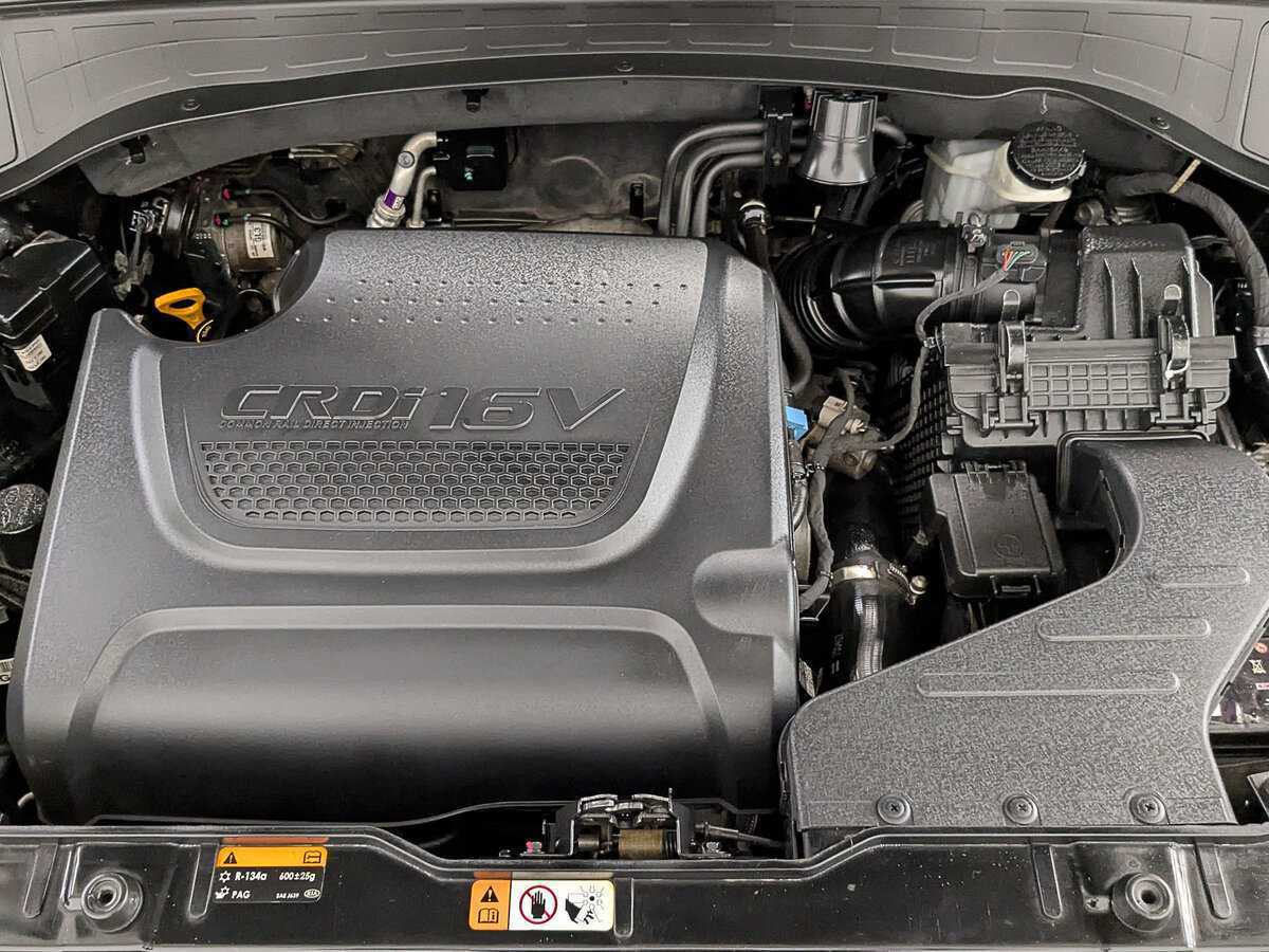 Купить Kia Sorento, 2015, 210 000 км.. Фото: #8