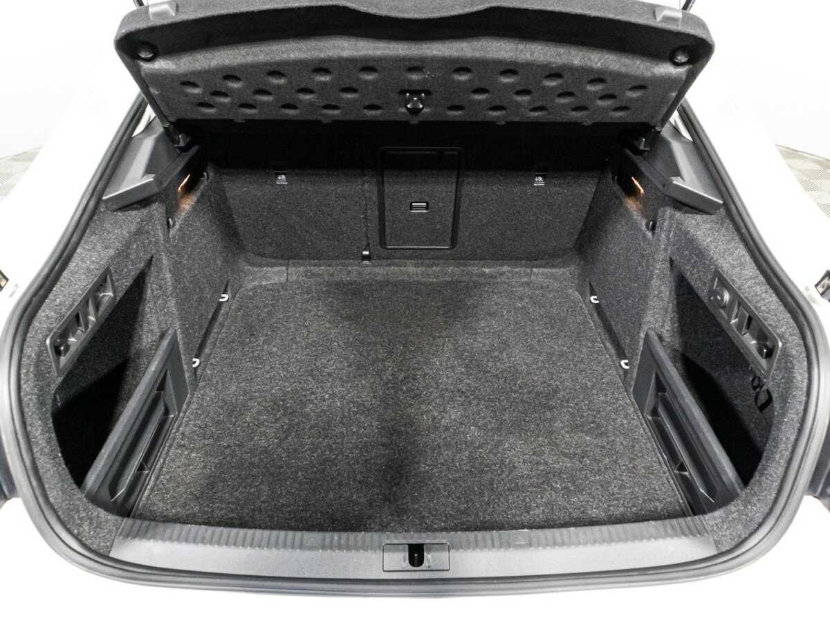 Купить Skoda Superb, 2016, 67 620 км.. Фото: #14