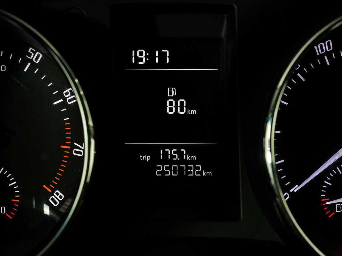 Купить Skoda Yeti, 2012, 250 457 км.. Фото: #11