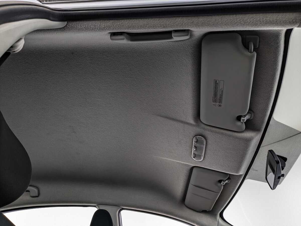 Купить Nissan Almera, 2015, 112 000 км.. Фото: #16