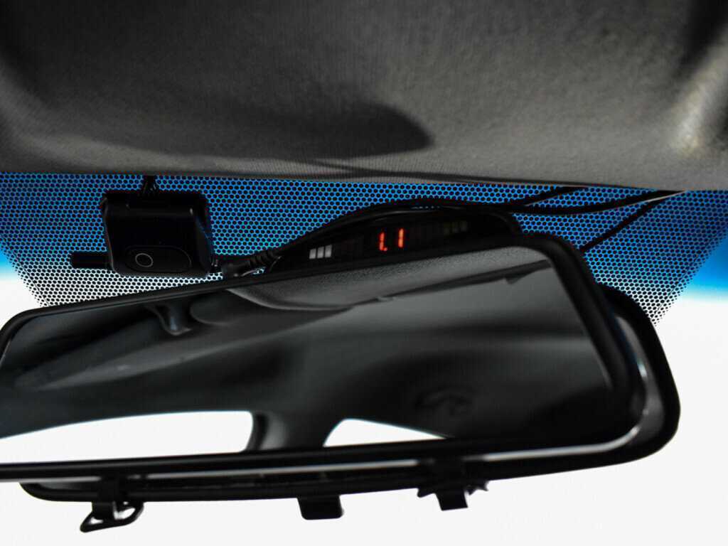 Купить Hyundai Solaris, 2014, 149 346 км.. Фото: #14