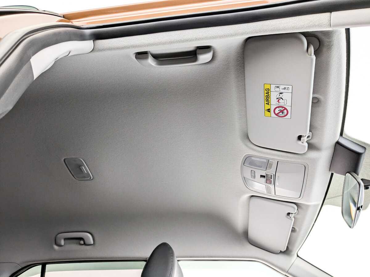 Купить Hyundai Creta, 2019, 111 861 км.. Фото: #17