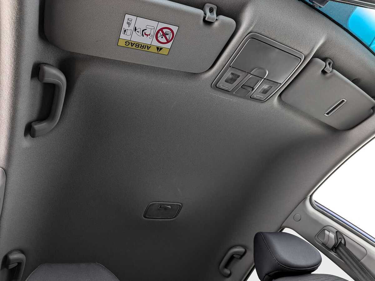 Купить Hyundai Solaris, 2015, 117 665 км.. Фото: #17