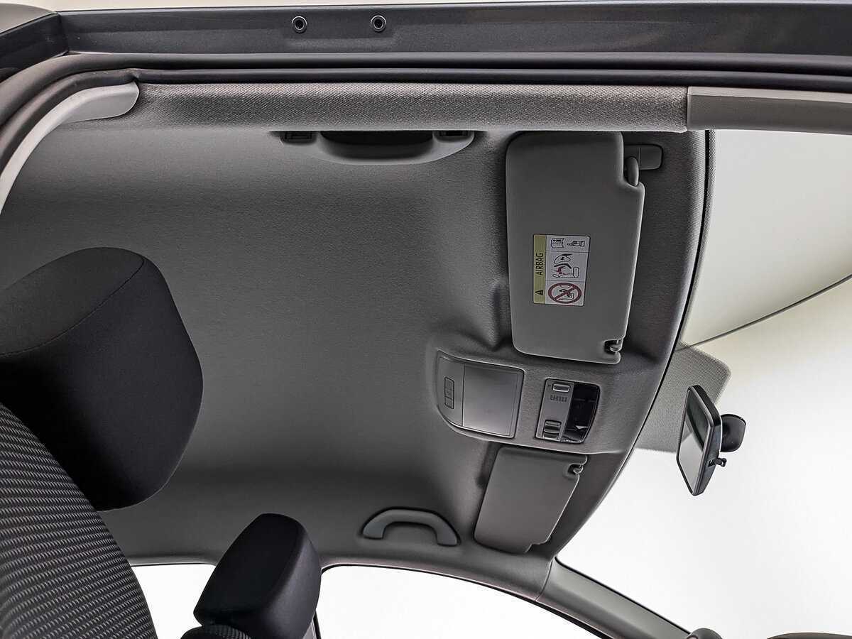 Купить Volkswagen Polo, 2021, 68 288 км.. Фото: #20