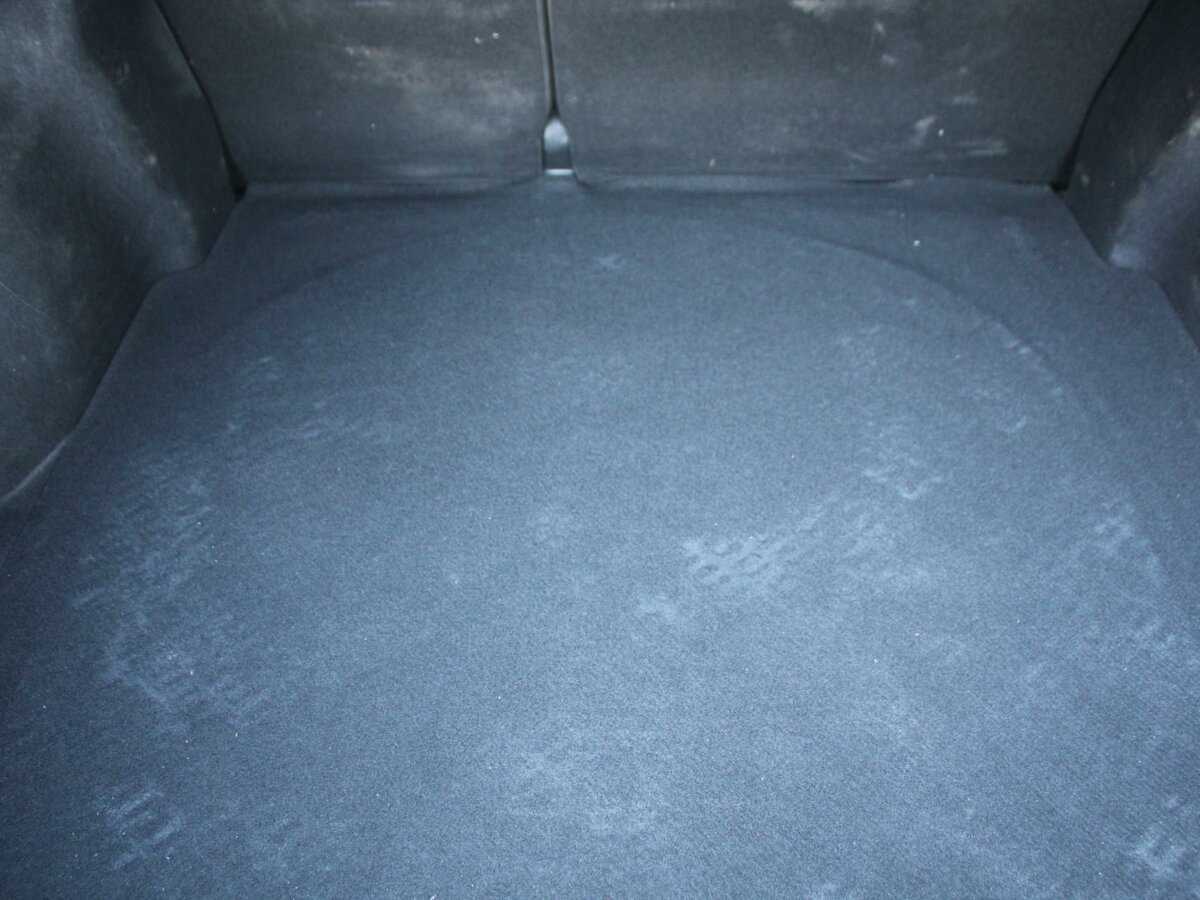 Купить Kia Rio, 2018, 70 000 км.. Фото: #15