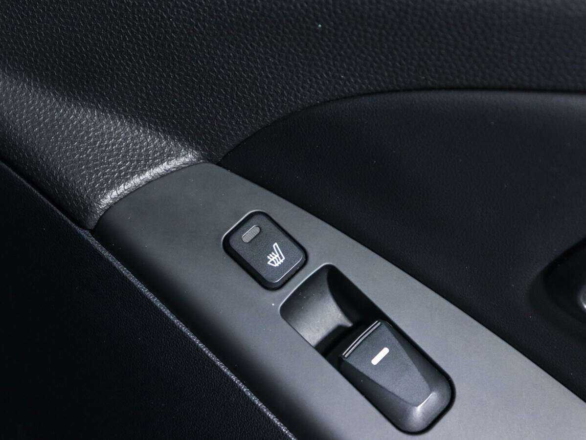 Купить Hyundai ix35, 2014, 109 000 км.. Фото: #14