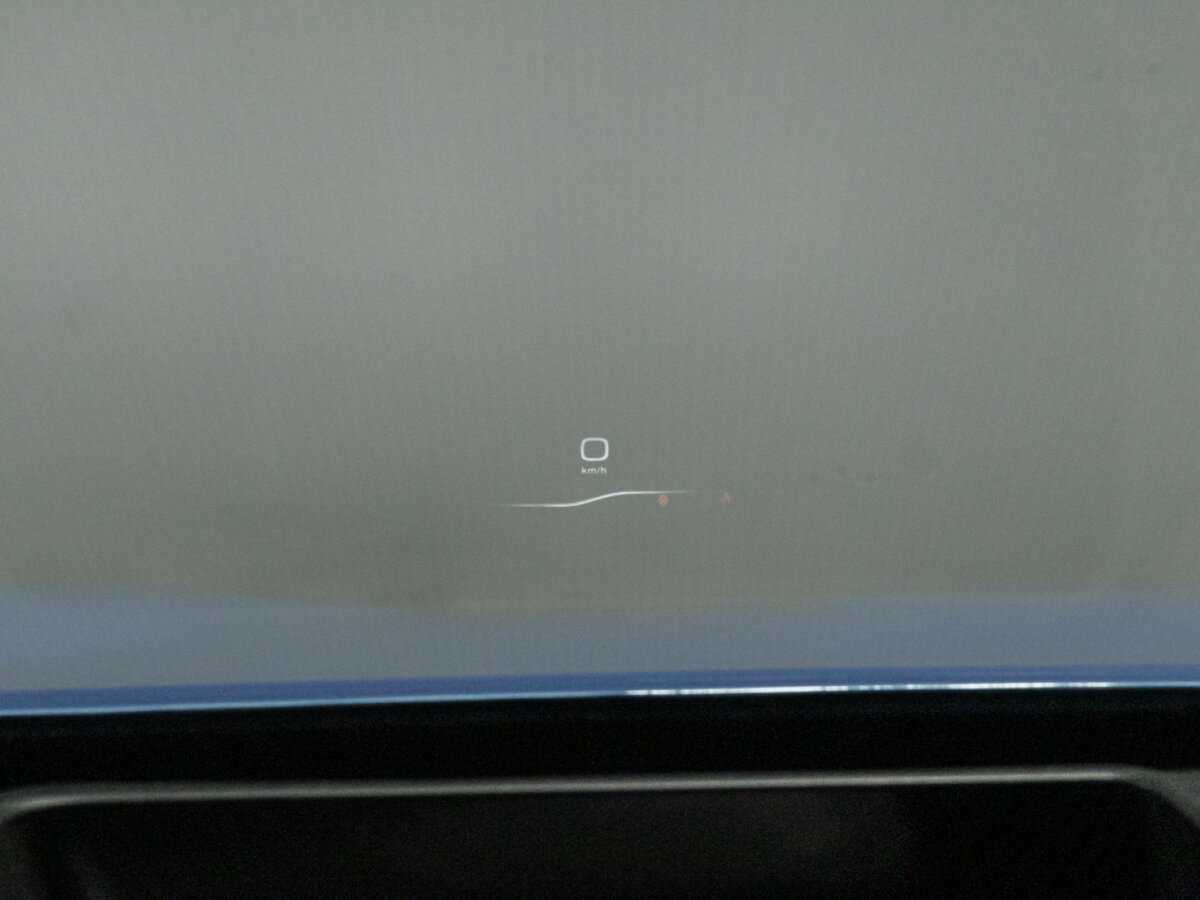 Купить Haval Jolion, 2022, 58 259 км.. Фото: #16