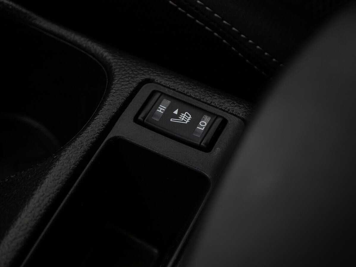 Купить Nissan Qashqai, 2015, 100 075 км.. Фото: #16