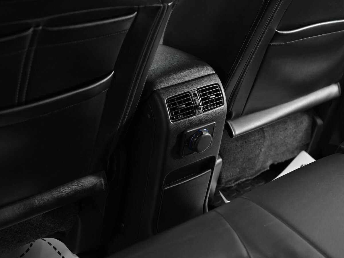 Купить Nissan X-Trail, 2013, 177 000 км.. Фото: #16