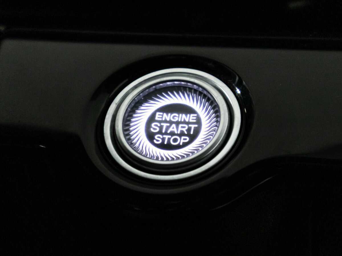 Купить OMODA C5, 2023, 50 553 км.. Фото: #19