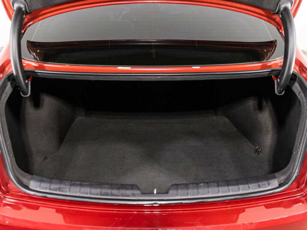 Купить Hyundai i40, 2013, 134 413 км.. Фото: #14