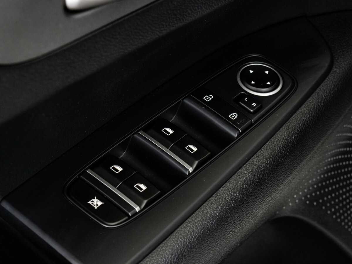 Купить Kia Cerato, 2020, 77 266 км.. Фото: #14