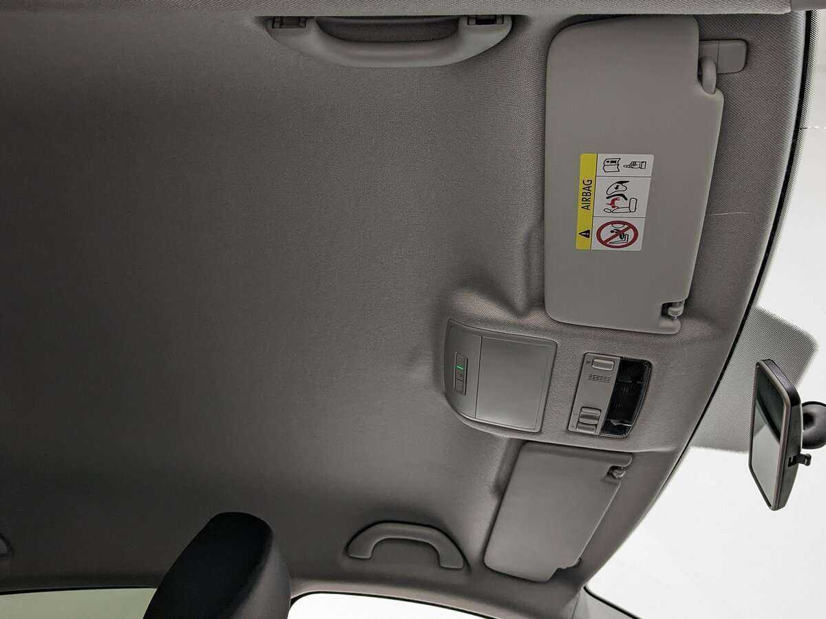 Купить Volkswagen Polo, 2020, 50 492 км.. Фото: #18