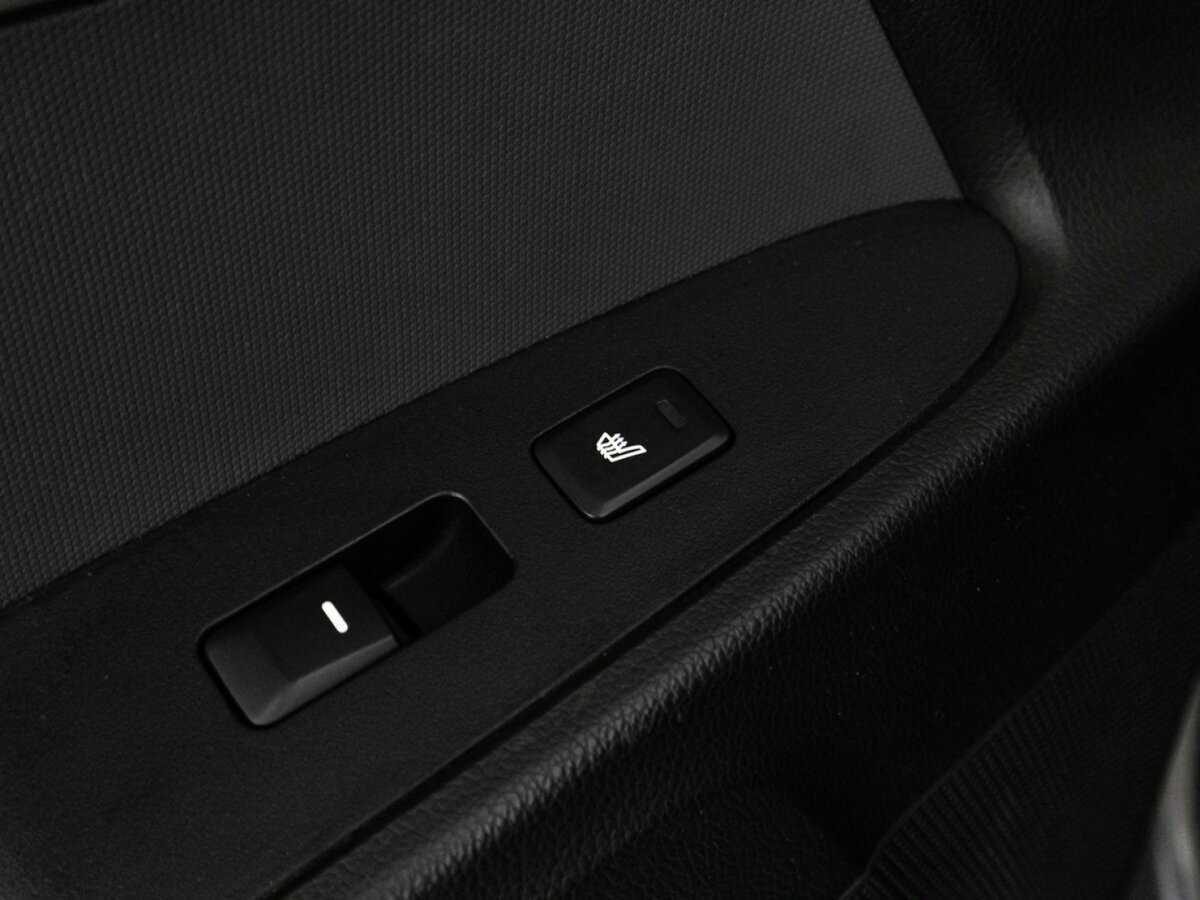 Купить Kia Sportage, 2014, 136 000 км.. Фото: #17