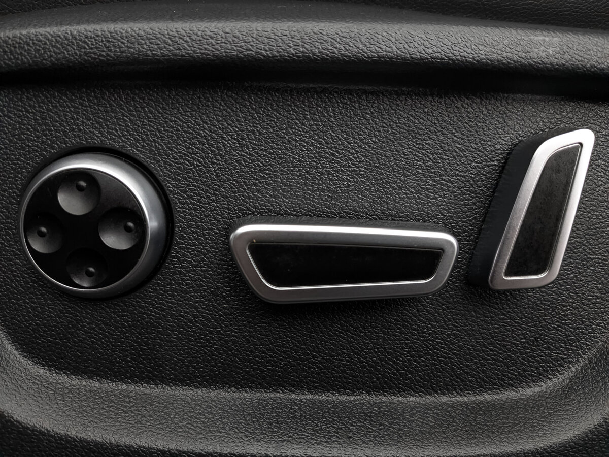 Купить Chery Tiggo 4, 2022, 123 556 км.. Фото: #23