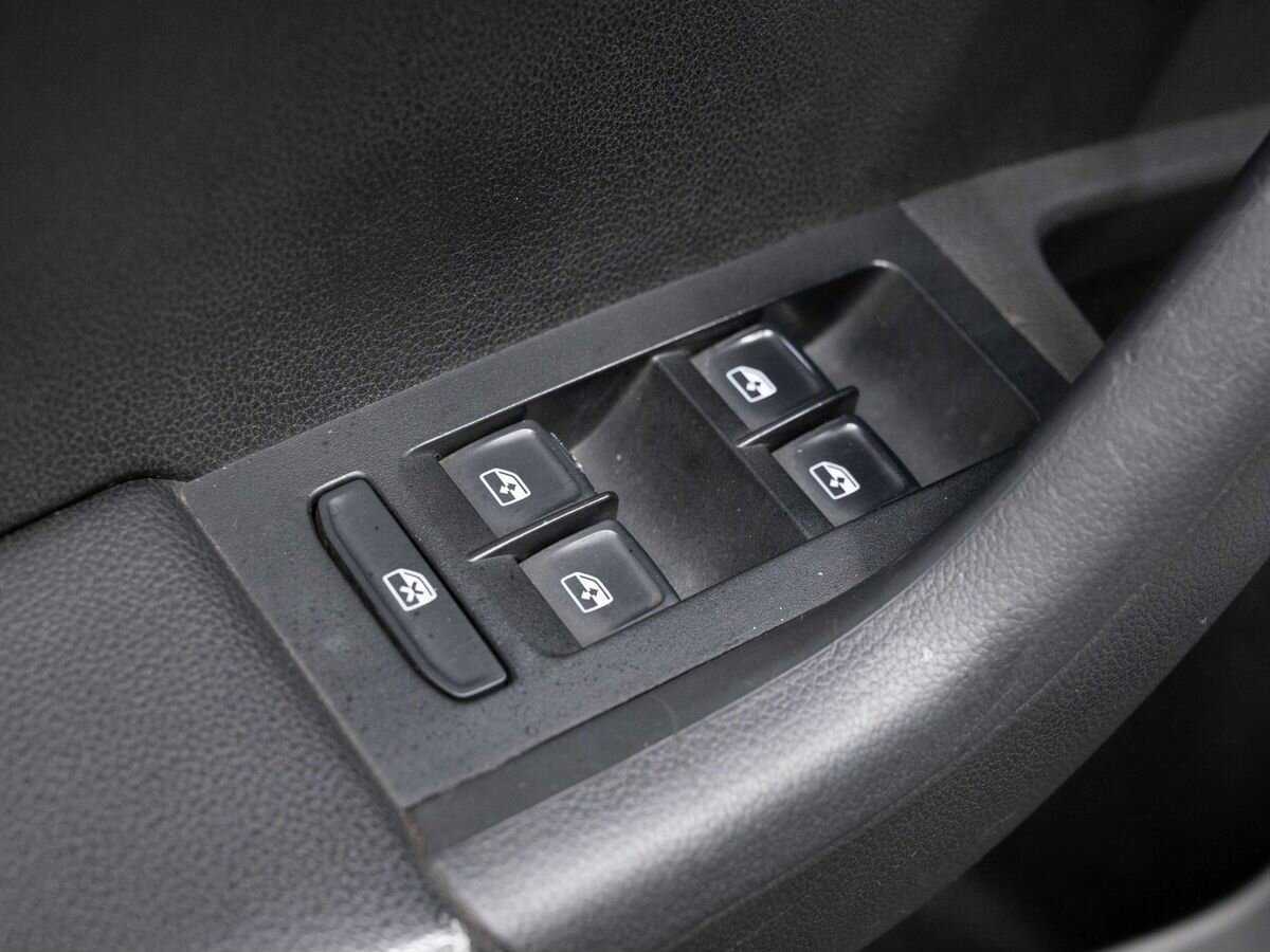 Купить Skoda Octavia, 2019, 171 000 км.. Фото: #16