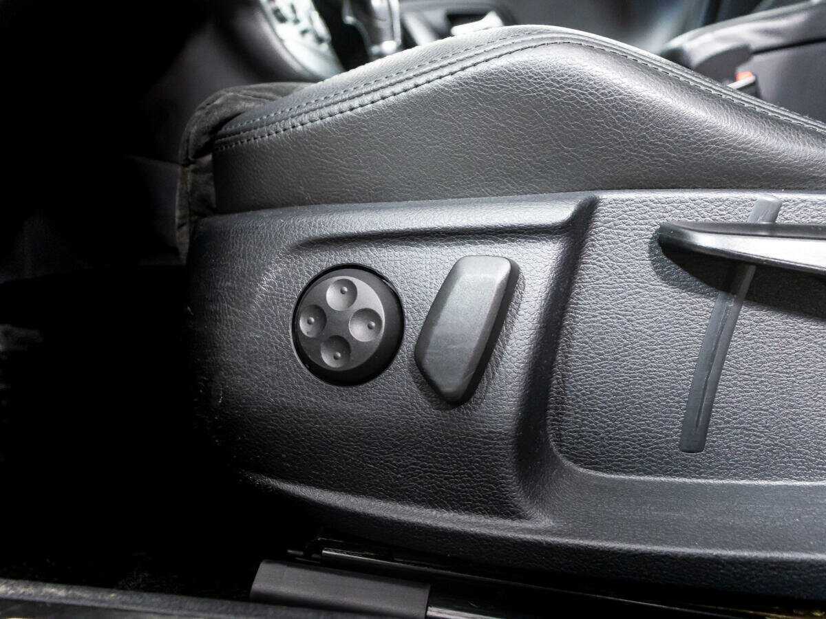 Купить Volkswagen Passat CC, 2013, 132 635 км.. Фото: #17