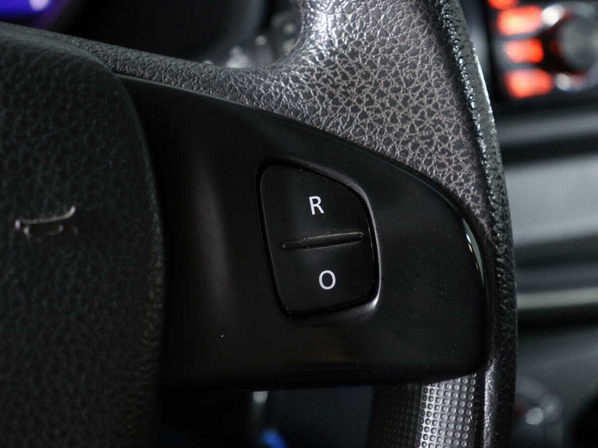 Купить Renault Sandero, 2015, 128 083 км.. Фото: #16