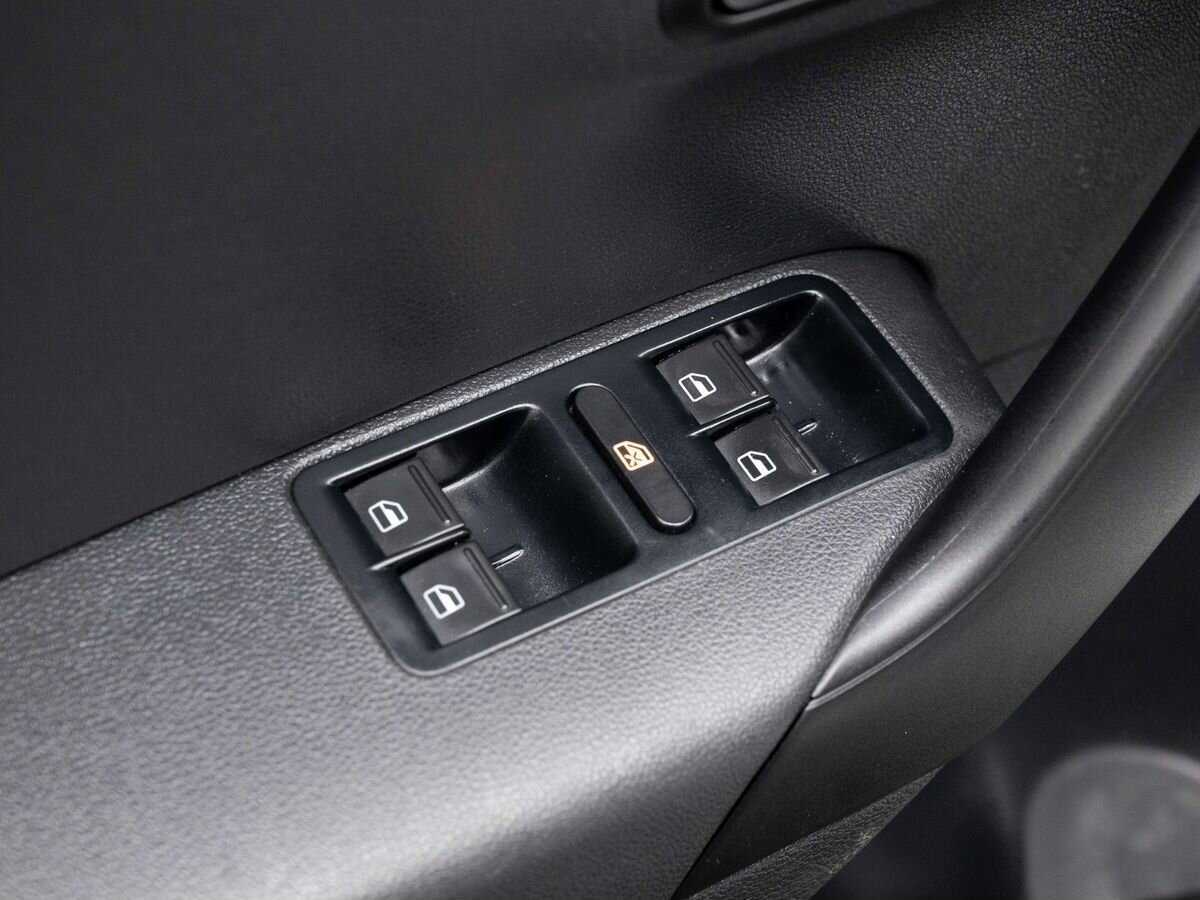 Купить Volkswagen Polo, 2020, 39 000 км.. Фото: #18