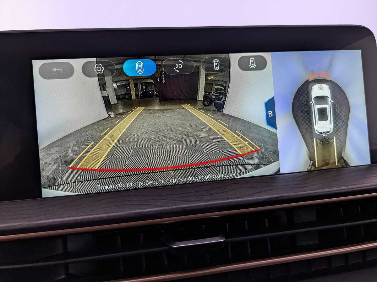 Купить EXEED LX, 2022, 37 311 км.. Фото: #22