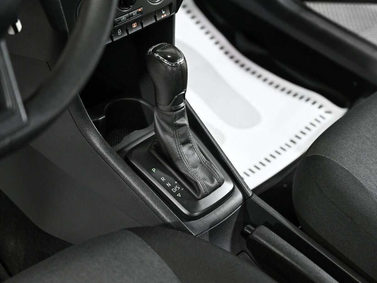 Купить Skoda Rapid, 2016, 124 000 км.. Фото: #7