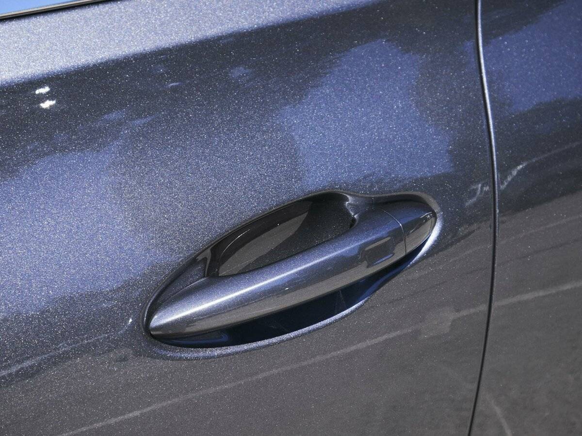 Купить Chery Tiggo 8, 2022, 20 584 км.. Фото: #6