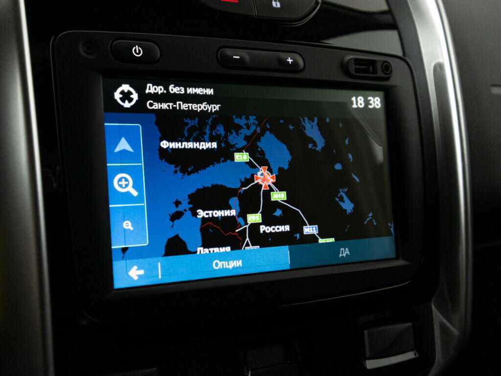 Купить Lada (ВАЗ) Largus, 2021, 77 815 км.. Фото: #15