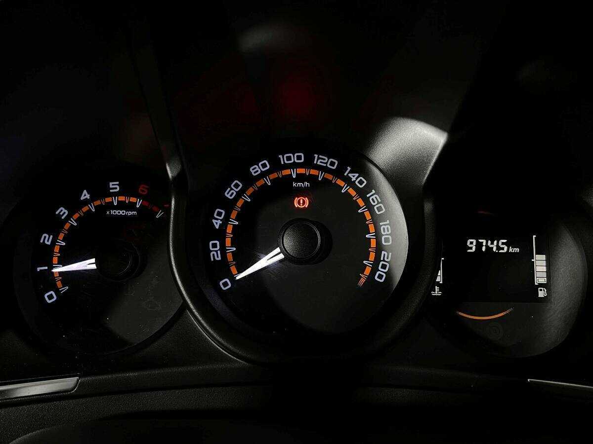 Купить Lada (ВАЗ) XRAY, 2019, 65 775 км.. Фото: #9