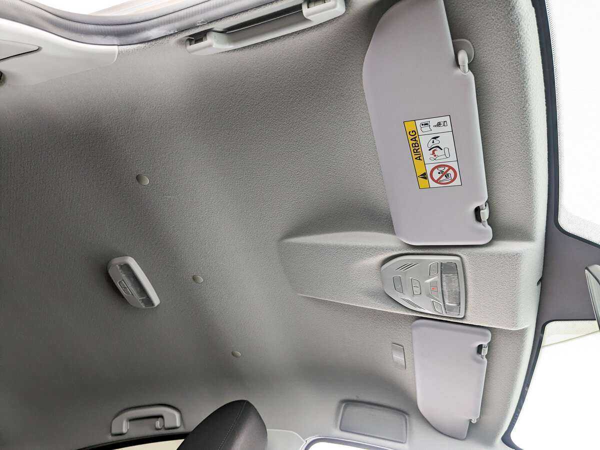 Купить Lada (ВАЗ) Vesta, 2021, 59 374 км.. Фото: #15