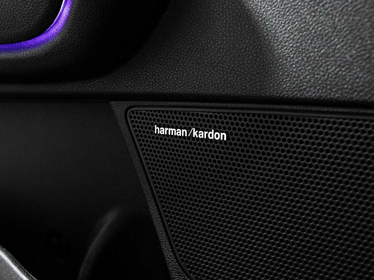 Купить Kia Optima, 2019, 132 935 км.. Фото: #16