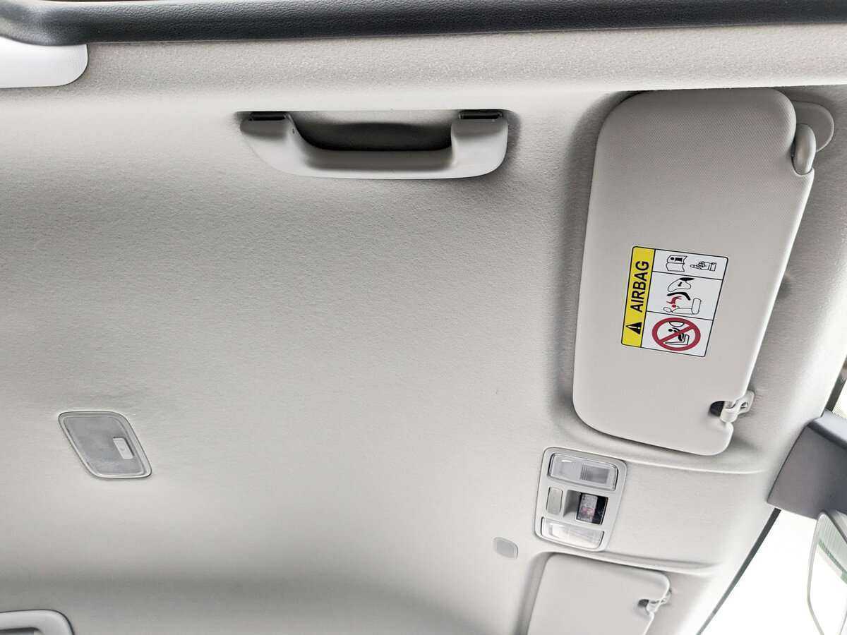 Купить Kia Rio, 2021, 20 725 км.. Фото: #17