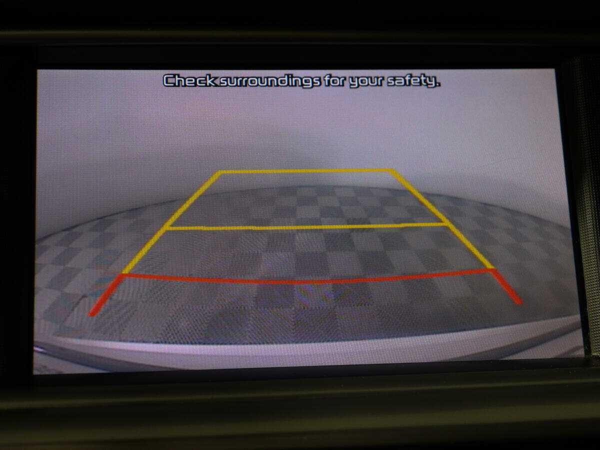 Купить Kia Optima, 2018, 211 742 км.. Фото: #12