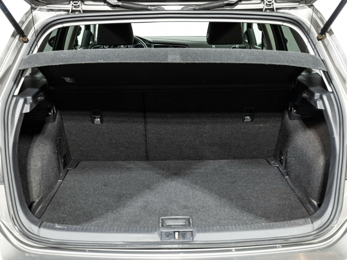 Купить Volkswagen Golf, 2013, 233 337 км.. Фото: #16