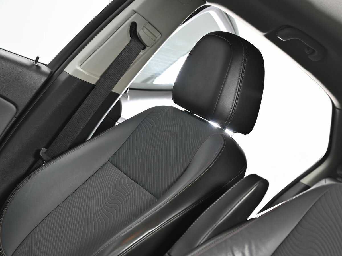 Купить Opel Mokka, 2013, 165 500 км.. Фото: #10