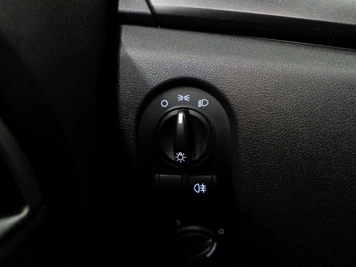 Купить Lada (ВАЗ) Granta, 2021, 26 000 км.. Фото: #15