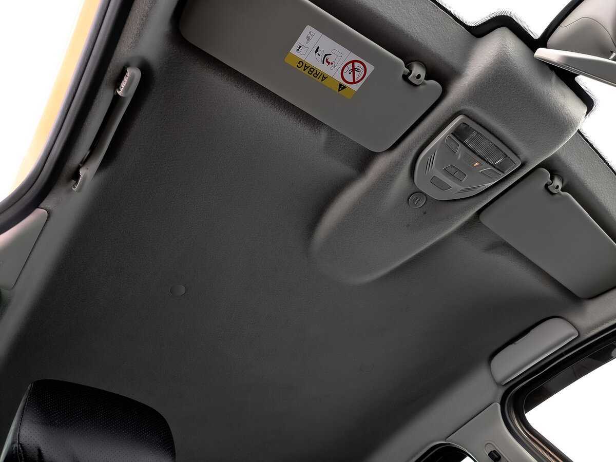 Купить Lada (ВАЗ) XRAY, 2016, 69 601 км.. Фото: #18