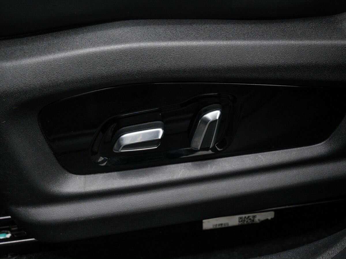 Купить OMODA C5, 2023, 20 000 км.. Фото: #17