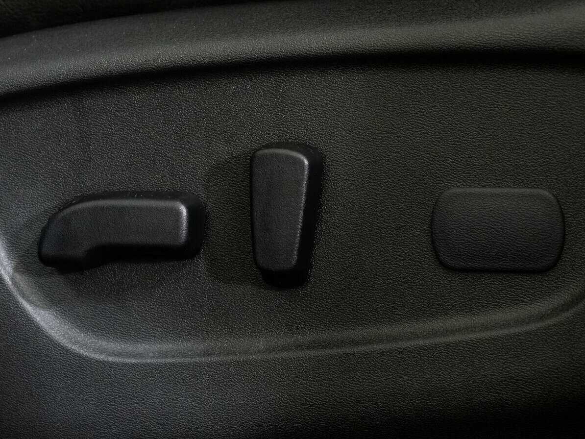 Купить Nissan Qashqai, 2018, 84 484 км.. Фото: #8