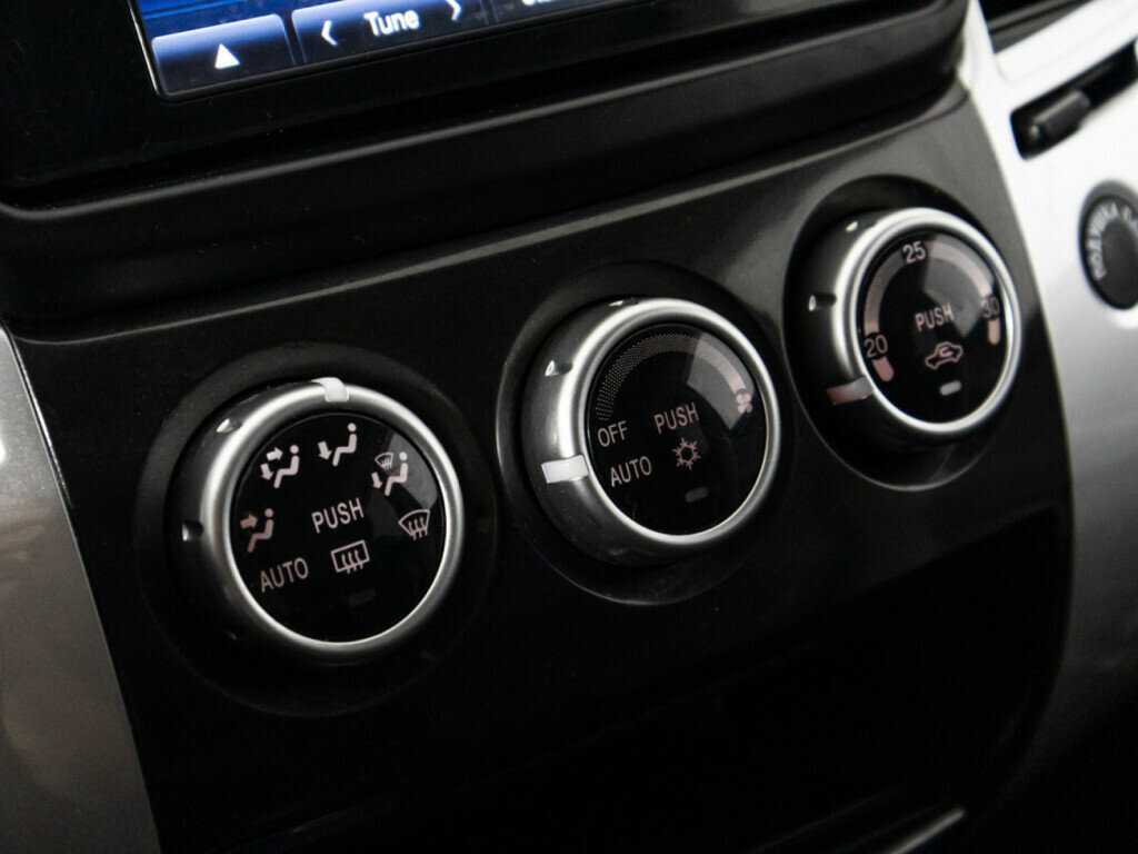 Купить Mitsubishi Pajero Sport, 2014, 141 293 км.. Фото: #15