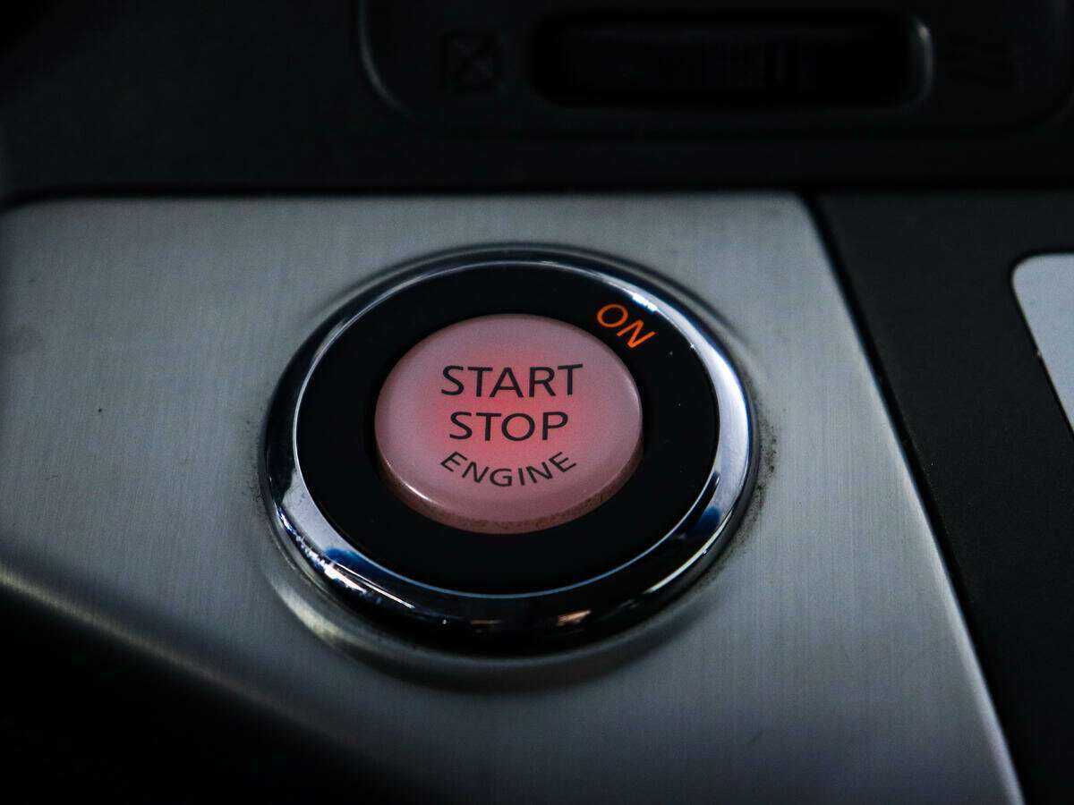 Купить Nissan Murano, 2013, 87 000 км.. Фото: #17