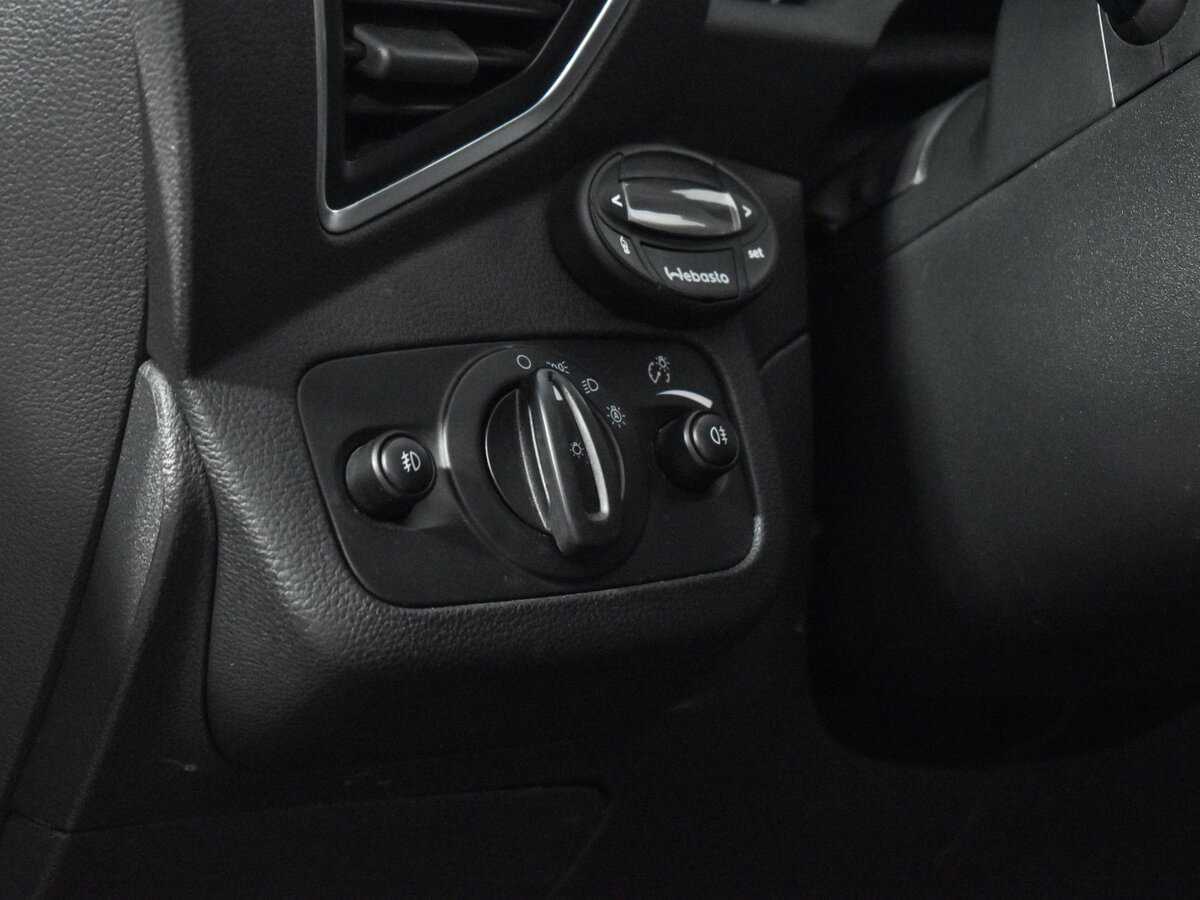 Купить Ford Kuga, 2013, 176 427 км.. Фото: #9