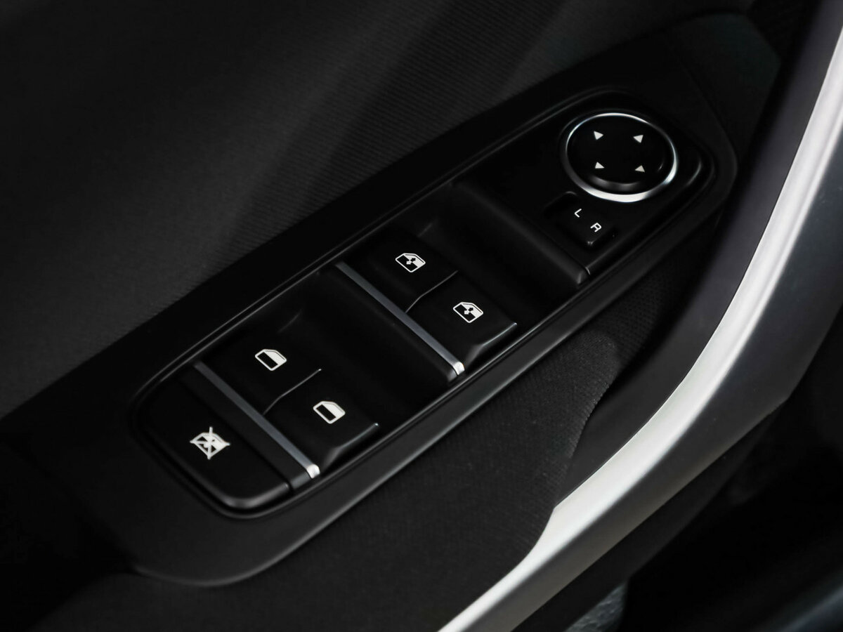 Купить Kia Ceed, 2019, 69 822 км.. Фото: #12