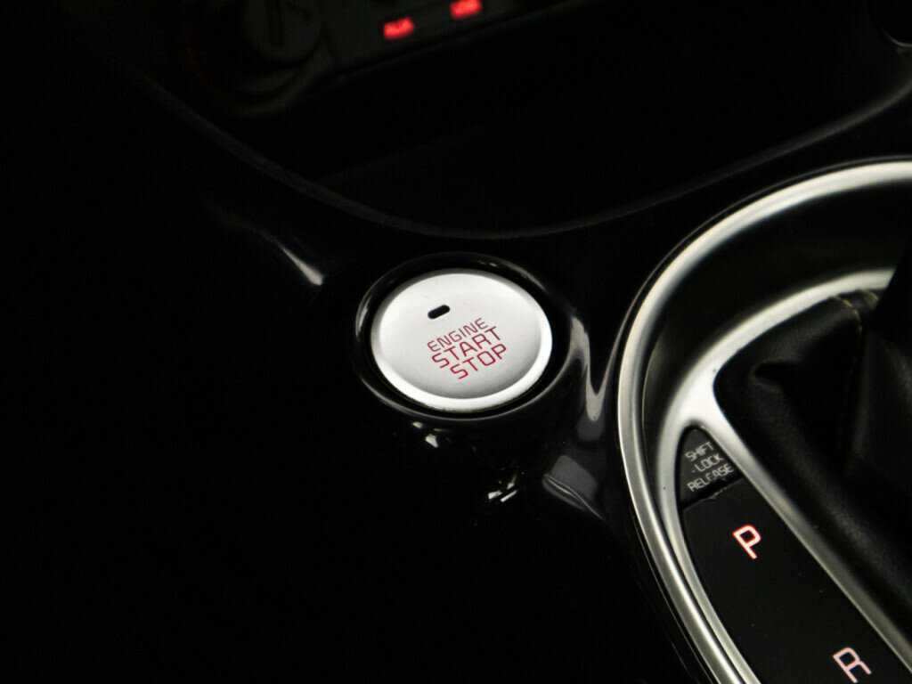 Купить Kia Soul, 2015, 141 662 км.. Фото: #16