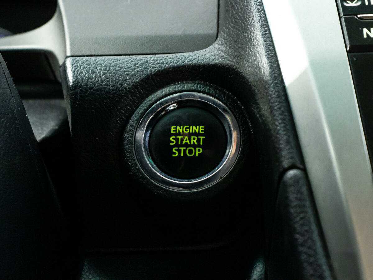 Купить Toyota Camry, 2012, 210 262 км.. Фото: #19