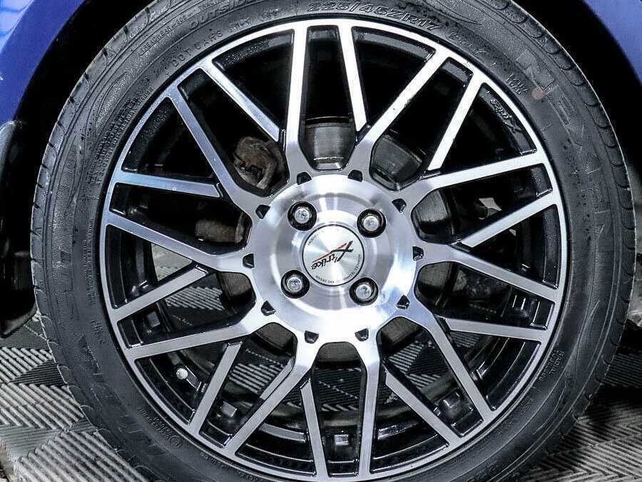 Купить Kia Rio, 2015, 211 229 км.. Фото: #15