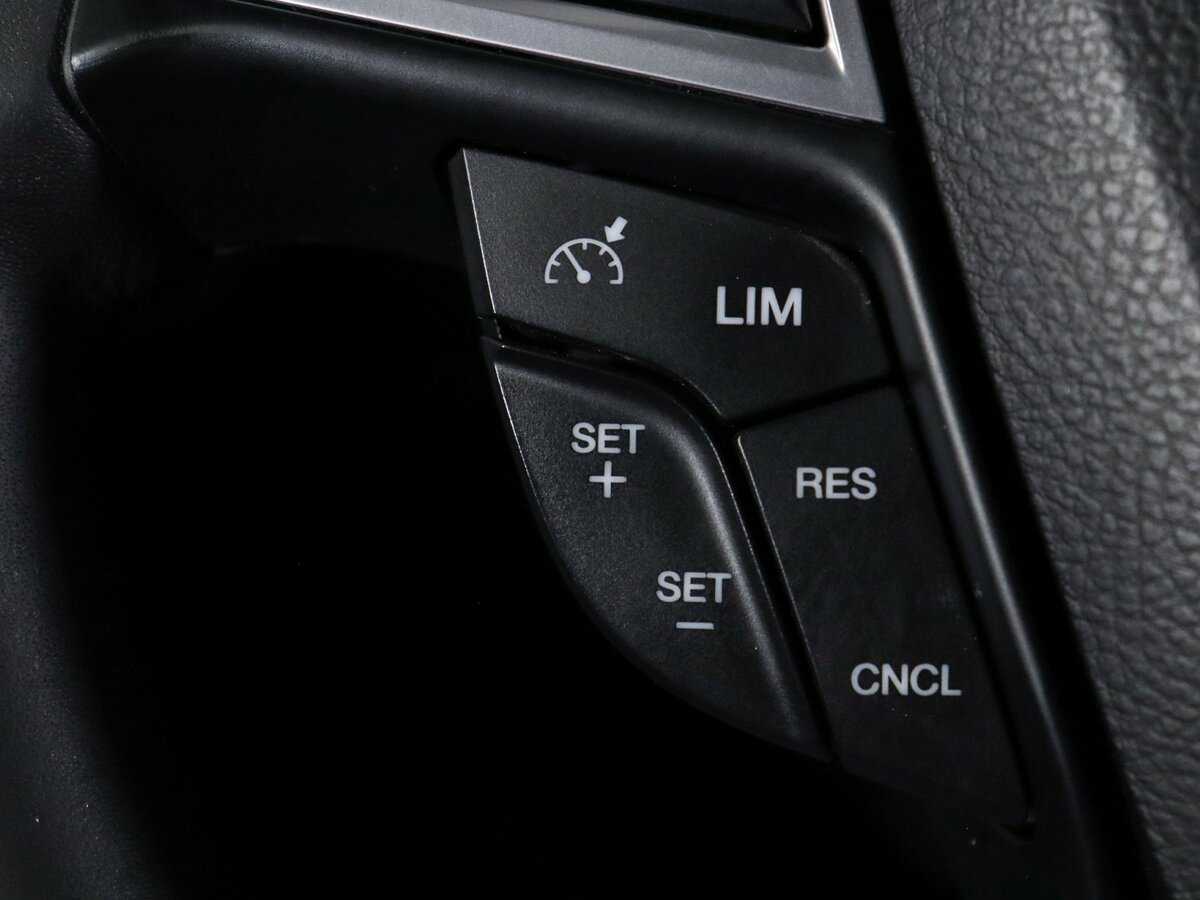 Купить Ford Mondeo, 2018, 133 467 км.. Фото: #20