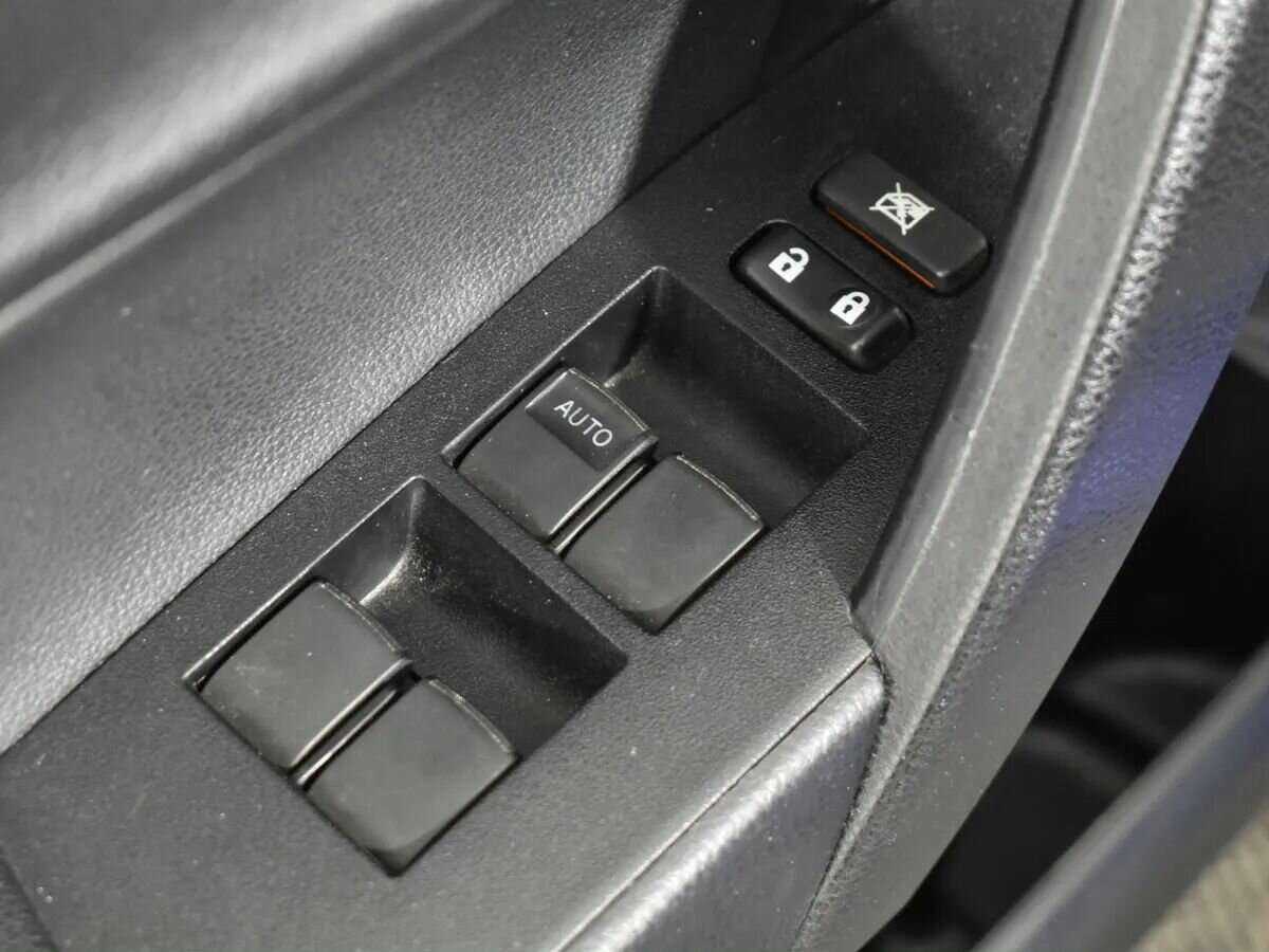 Купить Toyota Corolla, 2018, 110 651 км.. Фото: #6