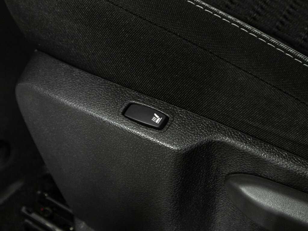 Купить Renault Kaptur, 2019, 100 000 км.. Фото: #16