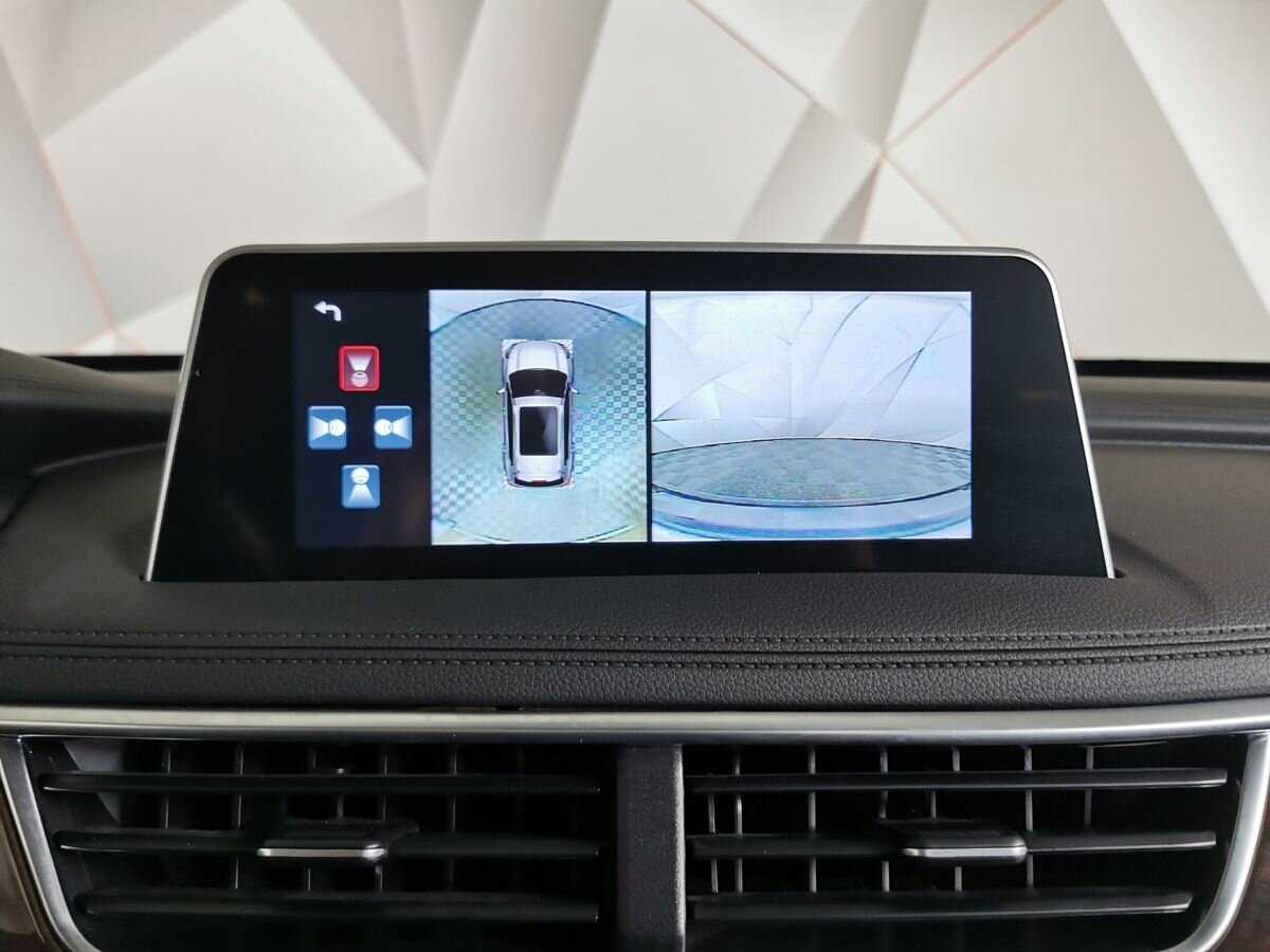 Купить Dongfeng 580, 2021, 30 633 км.. Фото: #15